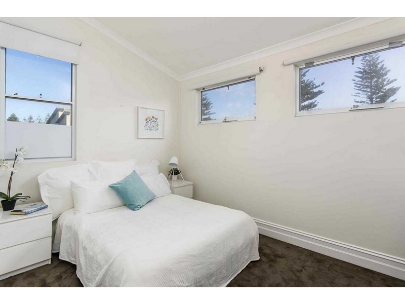 245B Seaview Road, Henley Beach SA 5022