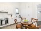 245B Seaview Road, Henley Beach SA 5022