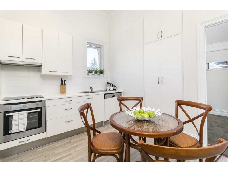 245B Seaview Road, Henley Beach SA 5022