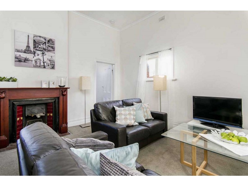 245B Seaview Road, Henley Beach SA 5022