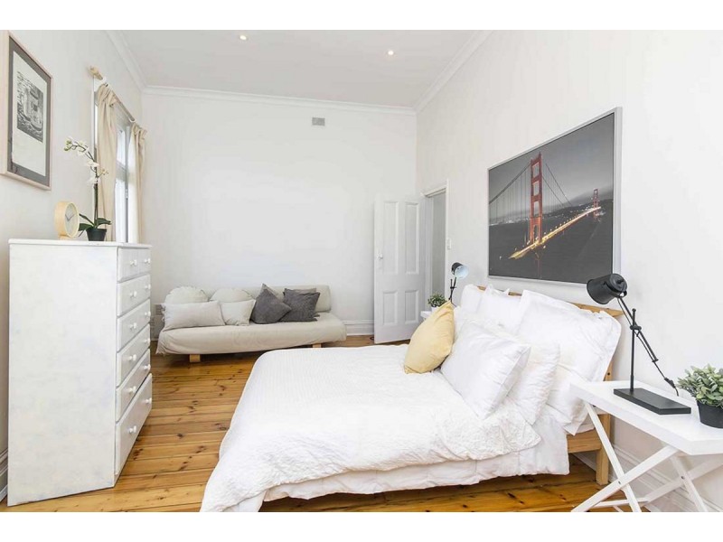 245B Seaview Road, Henley Beach SA 5022
