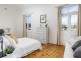 245B Seaview Road, Henley Beach SA 5022