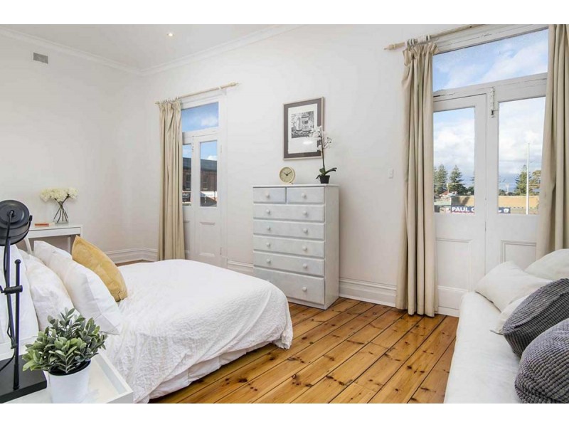 245B Seaview Road, Henley Beach SA 5022