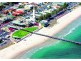 245B Seaview Road, Henley Beach SA 5022