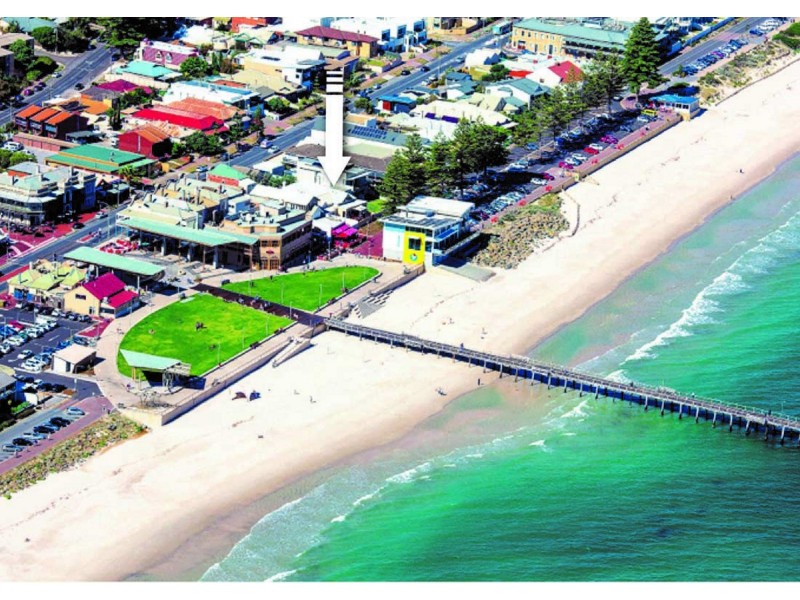 245B Seaview Road, Henley Beach SA 5022