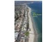 245B Seaview Road, Henley Beach SA 5022