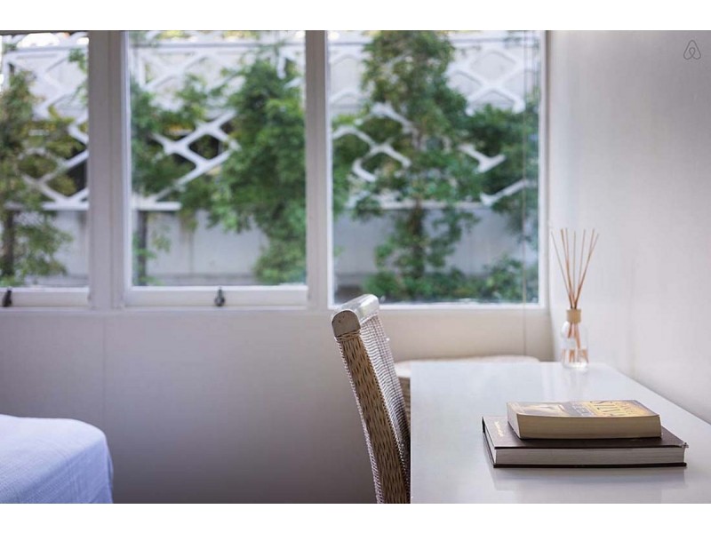 South Yarra VIC 3141