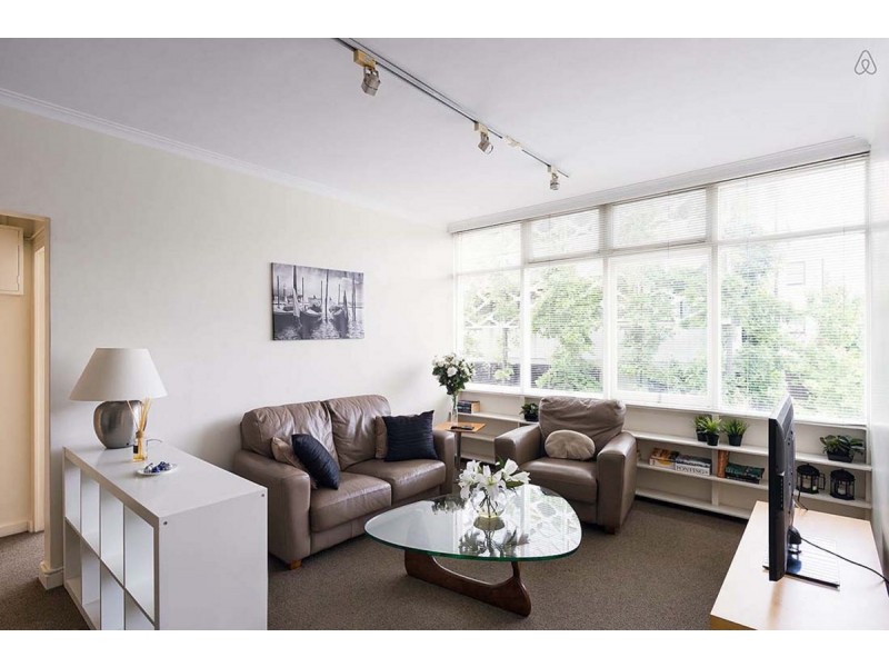 South Yarra VIC 3141