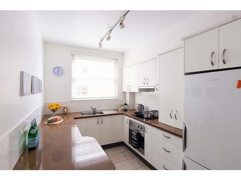 South Yarra VIC 3141