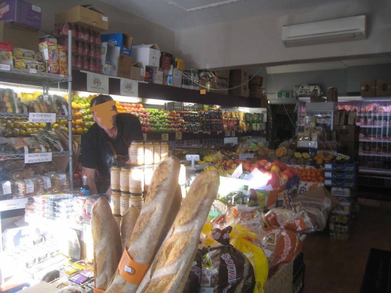 South Yarra VIC 3141