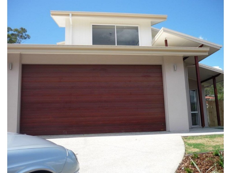 21 Blackbutt Street, Cornubia QLD 4130