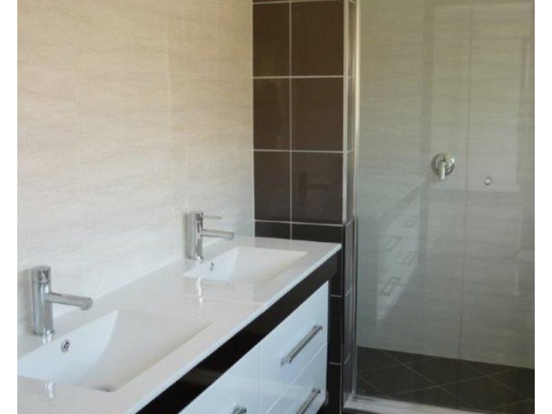 21 Blackbutt Street, Cornubia QLD 4130