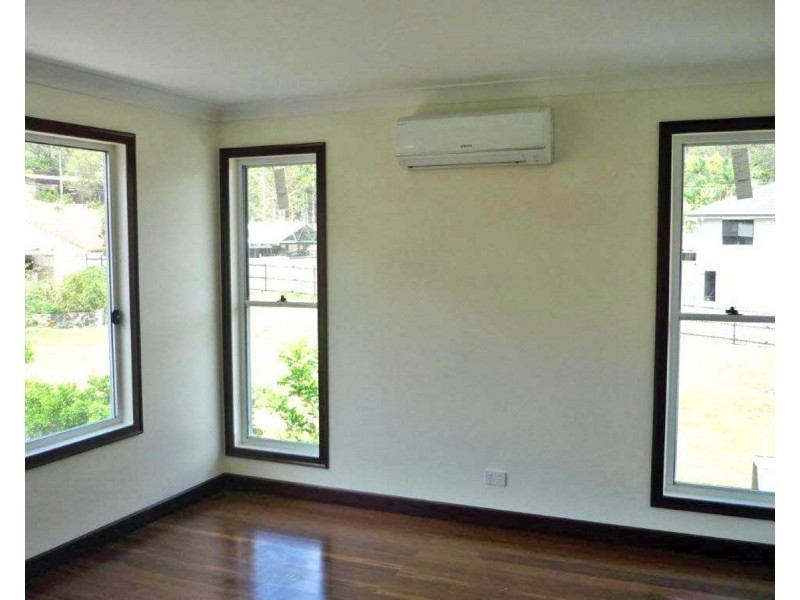 21 Blackbutt Street, Cornubia QLD 4130