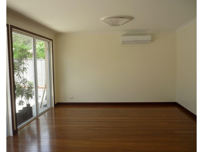 21 Blackbutt Street, Cornubia QLD 4130