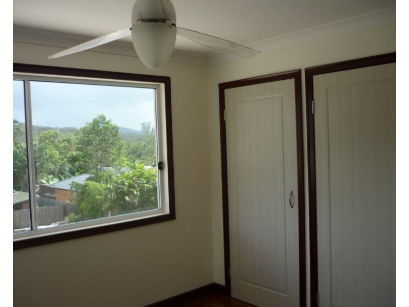 21 Blackbutt Street, Cornubia QLD 4130