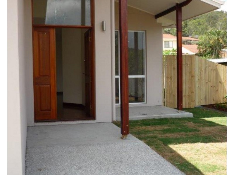 21 Blackbutt Street, Cornubia QLD 4130