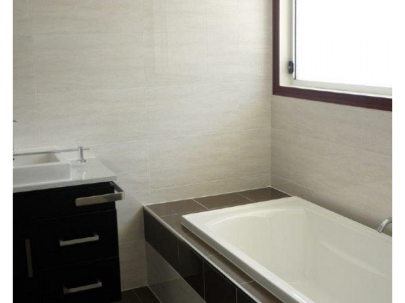 21 Blackbutt Street, Cornubia QLD 4130