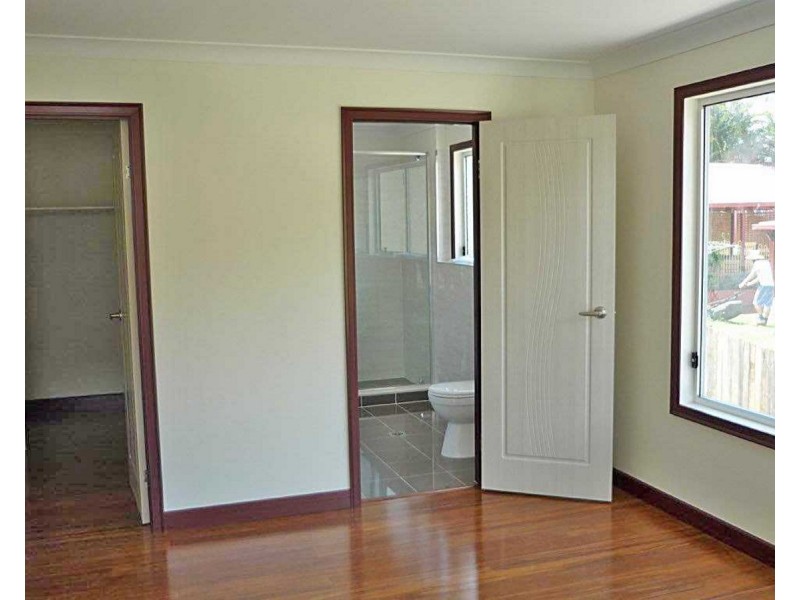 21 Blackbutt Street, Cornubia QLD 4130