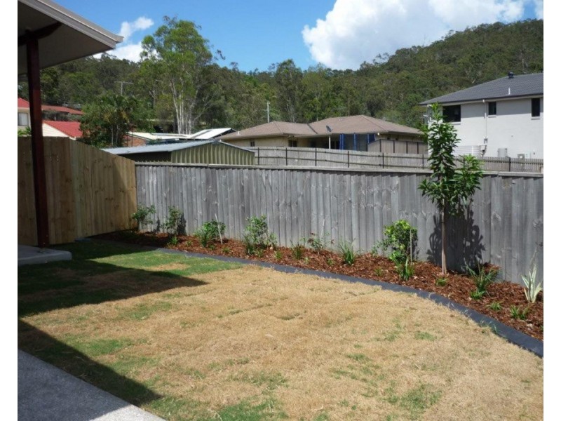 21 Blackbutt Street, Cornubia QLD 4130