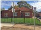 108 Main Street, Beverley SA 5009