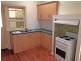 108 Main Street, Beverley SA 5009