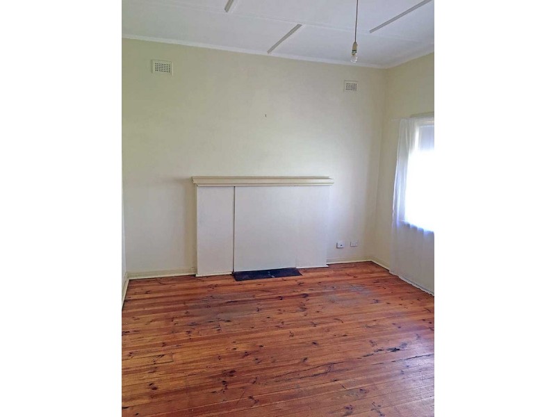 108 Main Street, Beverley SA 5009