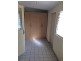 108 Main Street, Beverley SA 5009
