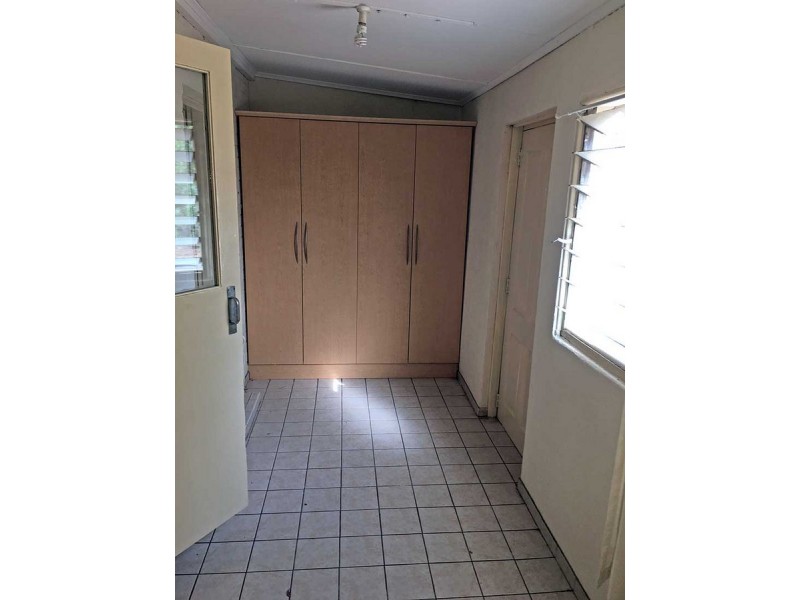108 Main Street, Beverley SA 5009
