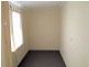 108 Main Street, Beverley SA 5009