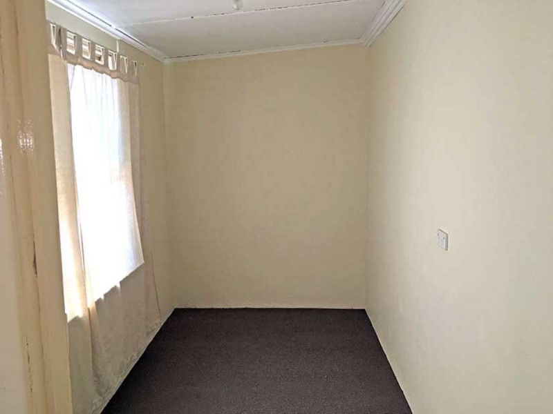 108 Main Street, Beverley SA 5009