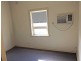 108 Main Street, Beverley SA 5009