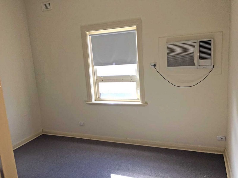 108 Main Street, Beverley SA 5009