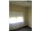 108 Main Street, Beverley SA 5009