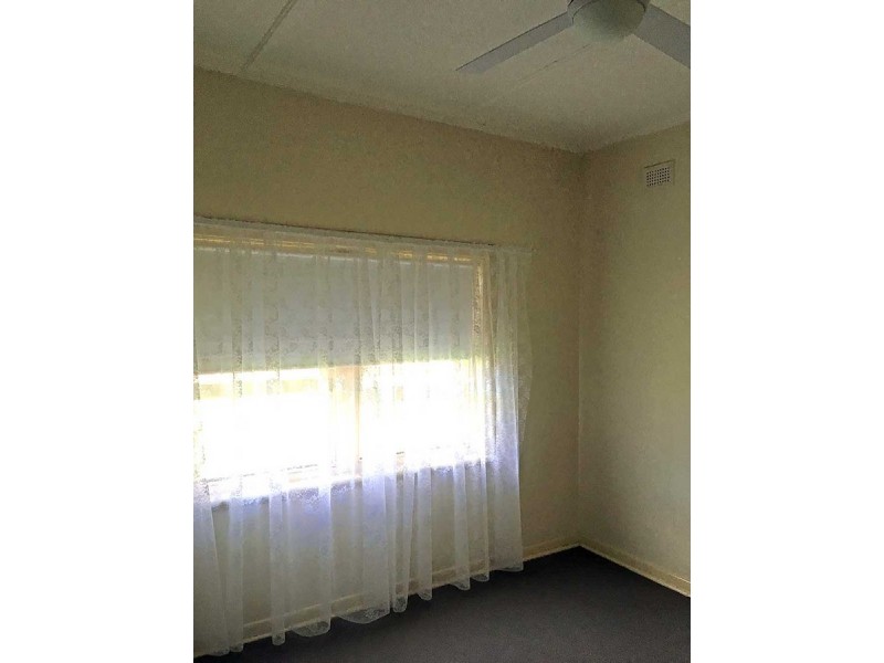 108 Main Street, Beverley SA 5009
