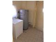 108 Main Street, Beverley SA 5009