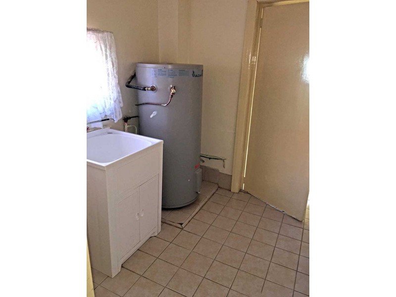108 Main Street, Beverley SA 5009