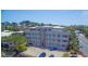 302/436 Sandgate Road, Clayfield QLD 4011