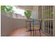 302/436 Sandgate Road, Clayfield QLD 4011