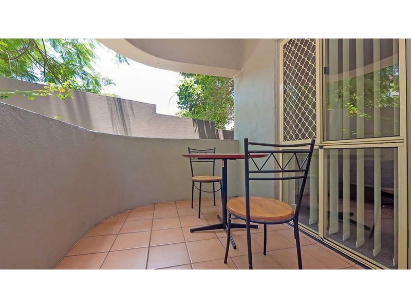 302/436 Sandgate Road, Clayfield QLD 4011