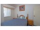 302/436 Sandgate Road, Clayfield QLD 4011