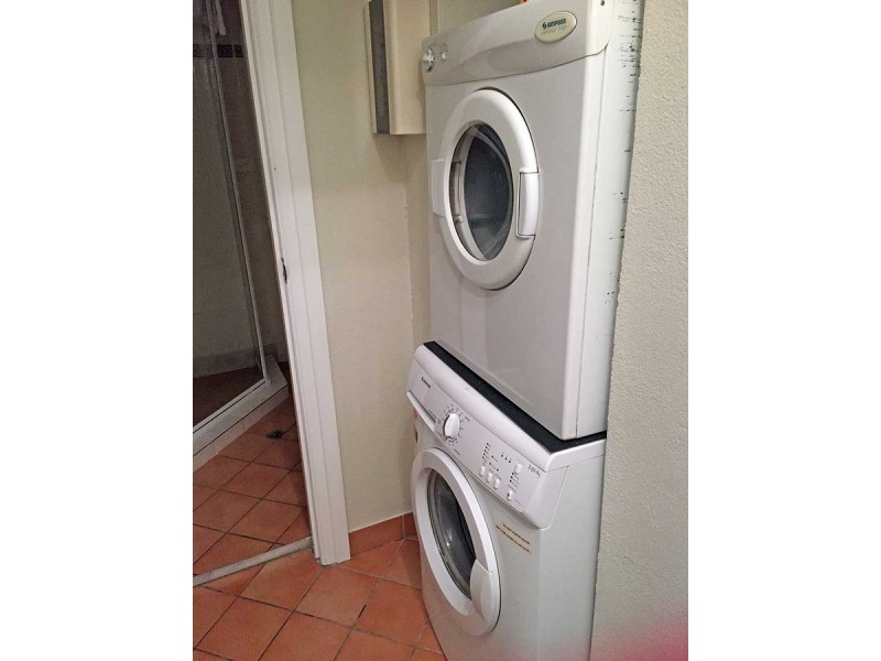 302/436 Sandgate Road, Clayfield QLD 4011