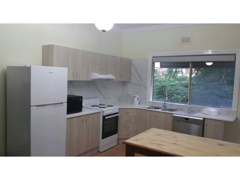 302/436 Sandgate Road, Clayfield QLD 4011