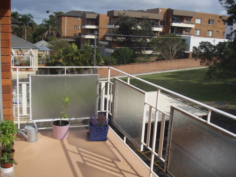 12/113 Queenscliff Road, Queenscliff NSW 2096