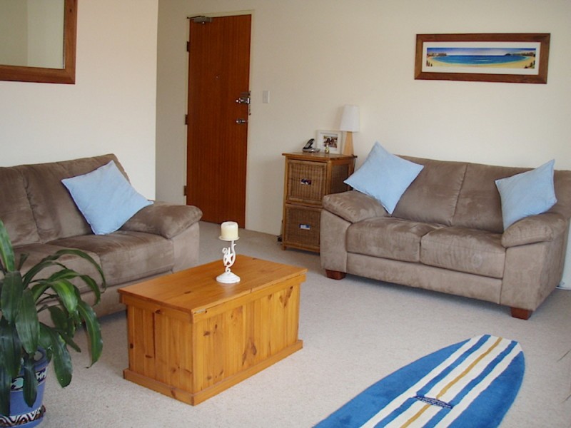 12/113 Queenscliff Road, Queenscliff NSW 2096