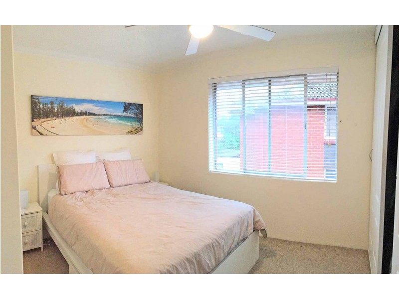 12/113 Queenscliff Road, Queenscliff NSW 2096