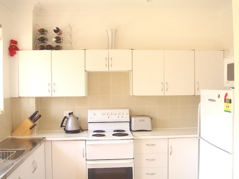 12/113 Queenscliff Road, Queenscliff NSW 2096