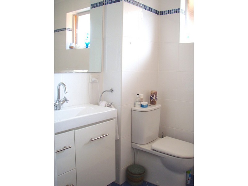 12/113 Queenscliff Road, Queenscliff NSW 2096