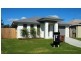 34 Male Road, Caboolture QLD 4510