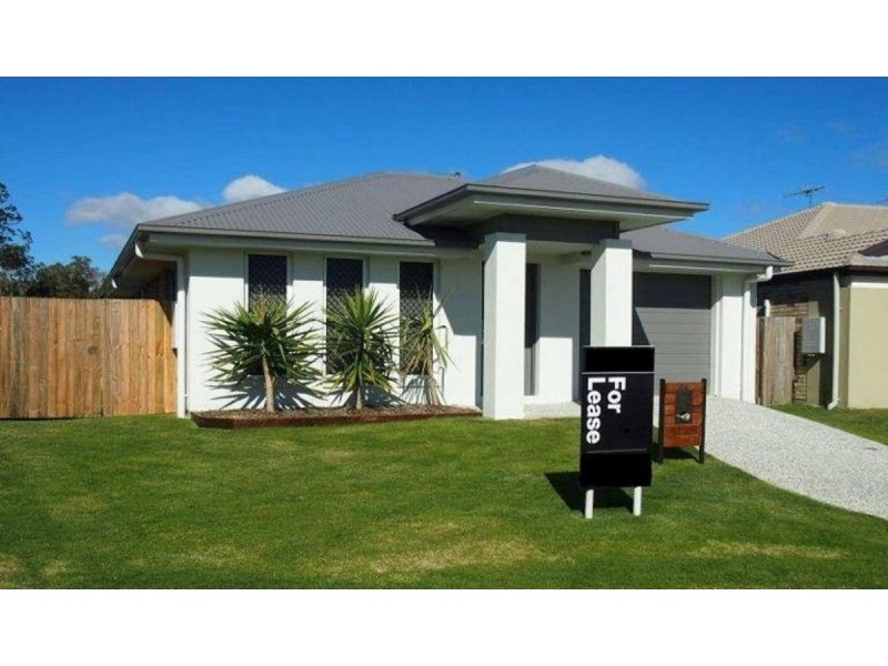34 Male Road, Caboolture QLD 4510
