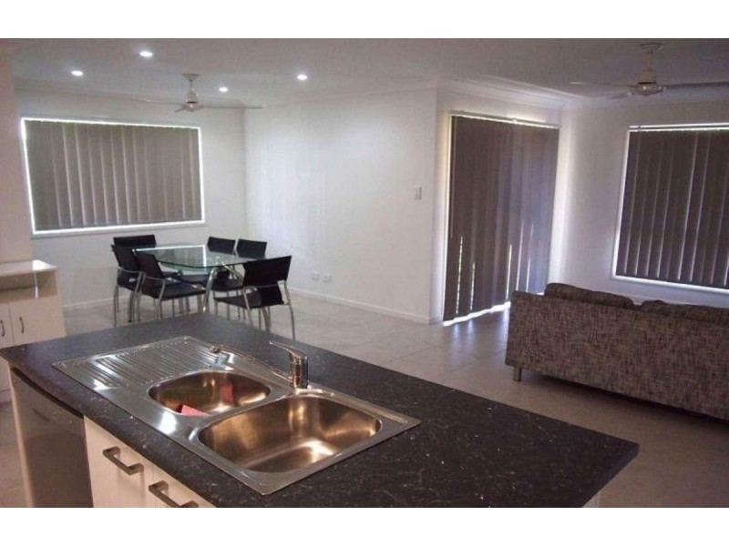34 Male Road, Caboolture QLD 4510
